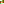 Destellos dst-1290396