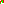 Destellos dst-1290398