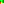 Destellos dst-1290399