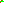 Destellos dst-12904