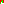 Destellos dst-1290400
