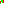 Destellos dst-1290401