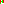 Destellos dst-1290402