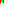 Destellos dst-1290403