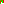 Destellos dst-1290404
