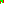 Destellos dst-1290405