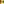 Destellos dst-1290406