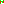 Destellos dst-1290407