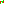 Destellos dst-1290408