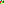 Destellos dst-1290409
