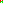 Destellos dst-129041