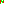Destellos dst-1290413