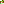 Destellos dst-1290414