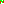 Destellos dst-1290415