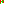 Destellos dst-1290416