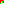 Destellos dst-1290420