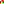 Destellos dst-1290421