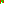 Destellos dst-1290422