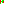Destellos dst-1290424