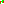 Destellos dst-1290425