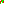 Destellos dst-1290426