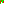 Destellos dst-1290427