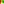 Destellos dst-1290428