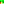 Destellos dst-1290429