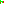 Destellos dst-1290430
