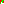 Destellos dst-1290431