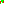 Destellos dst-1290432