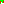 Destellos dst-1290434