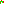 Destellos dst-1290435