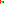 Destellos dst-1290436