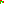 Destellos dst-1290437