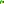 Destellos dst-1290438