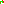 Destellos dst-1290439