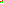 Destellos dst-129044