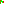 Destellos dst-1290440