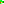 Destellos dst-1290441