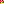 Destellos dst-1290442