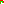 Destellos dst-1290443