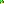 Destellos dst-1290444