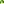 Destellos dst-1290445