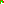 Destellos dst-1290446