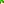 Destellos dst-1290447