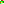 Destellos dst-1290448