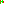 Destellos dst-1290449