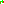 Destellos dst-1290450