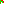 Destellos dst-1290451